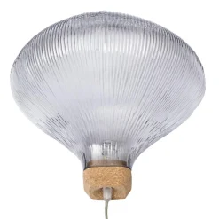 Tidelight Tischleuchte