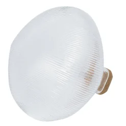 Tidelight Tischleuchte