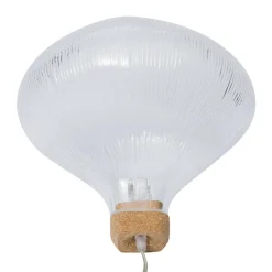 Tidelight Tischleuchte