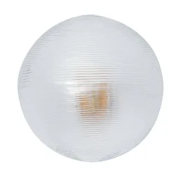 Tidelight Tischleuchte