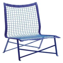 Tie-Break Gartensessel