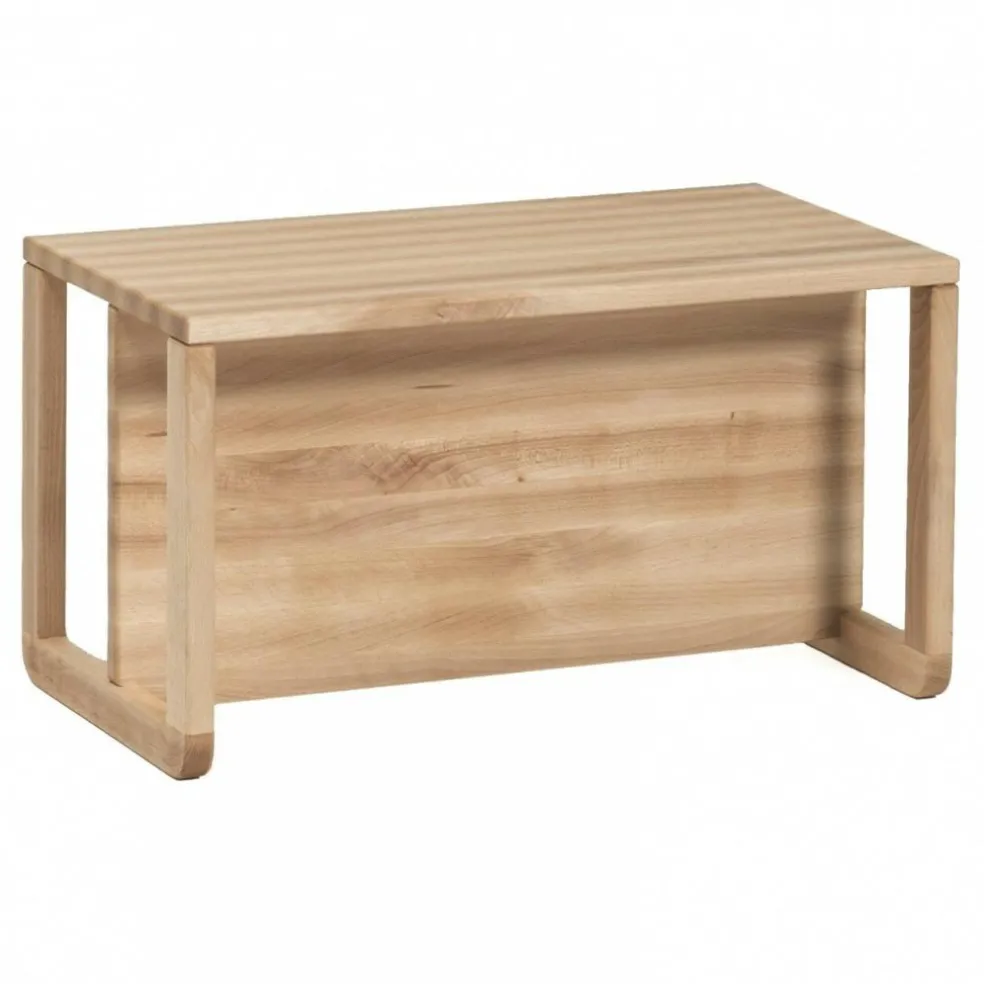 Tim Kindertisch/ Kinderbank