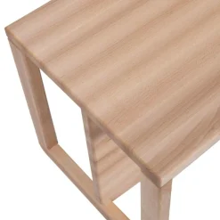 Tim Kindertisch/ Kinderbank