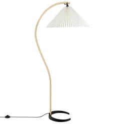 Timberline Stehleuchte