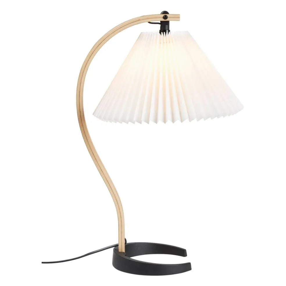 Timberline Tischleuchte