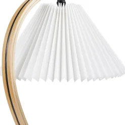 Timberline Tischleuchte