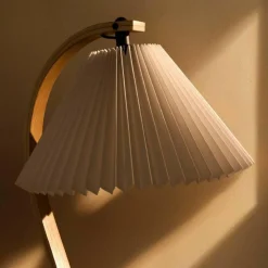 Timberline Tischleuchte