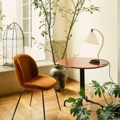 Timberline Tischleuchte