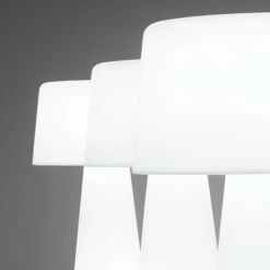 Time Out Außenstehleuchte