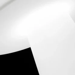 Time Out Außenstehleuchte