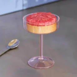 Tint Cocktailschale 2er Set