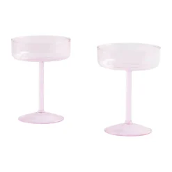 Tint Cocktailschale 2er Set