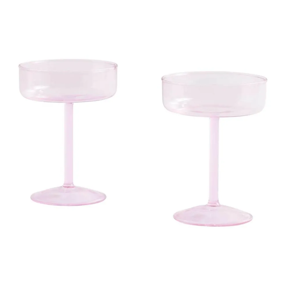Tint Cocktailschale 2er Set