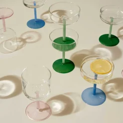 Tint Cocktailschale 2er Set