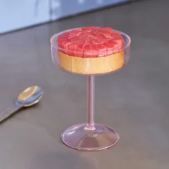 Tint Cocktailschale 2er Set