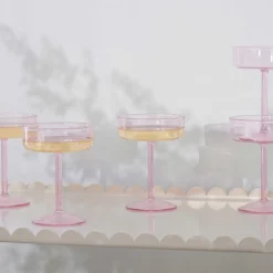 Tint Cocktailschale 2er Set