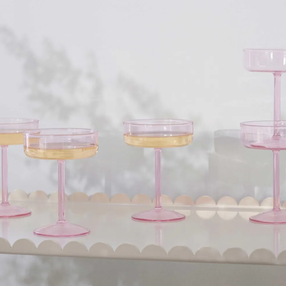 Tint Cocktailschale 2er Set