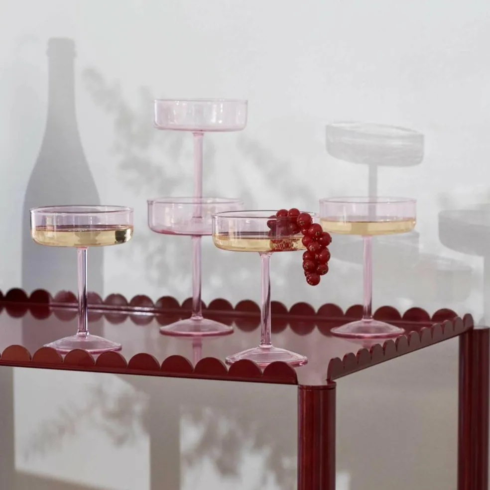 Tint Cocktailschale 2er Set