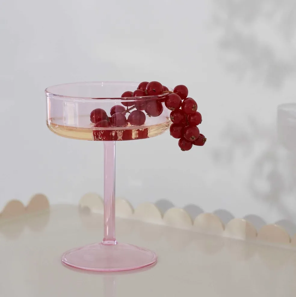 Tint Cocktailschale 2er Set