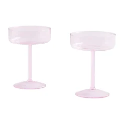 Tint Cocktailschale 2er Set