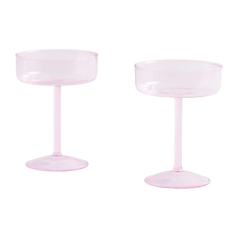 Tint Cocktailschale 2er Set