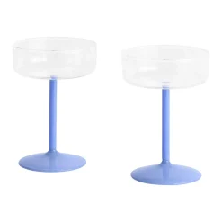Tint Cocktailschale 2er Set