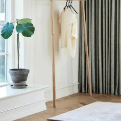 Tint Teppich 140x70cm