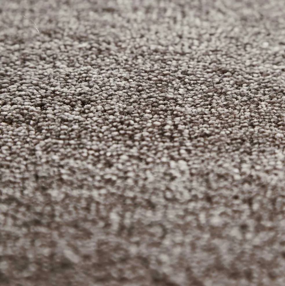 Tint Teppich 140x70cm