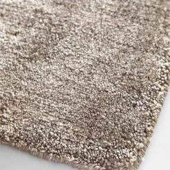 Tint Teppich 140x70cm