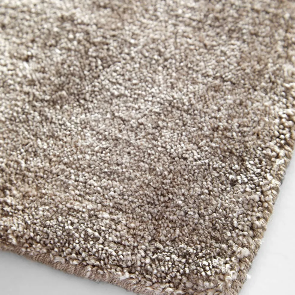 Tint Teppich 140x70cm