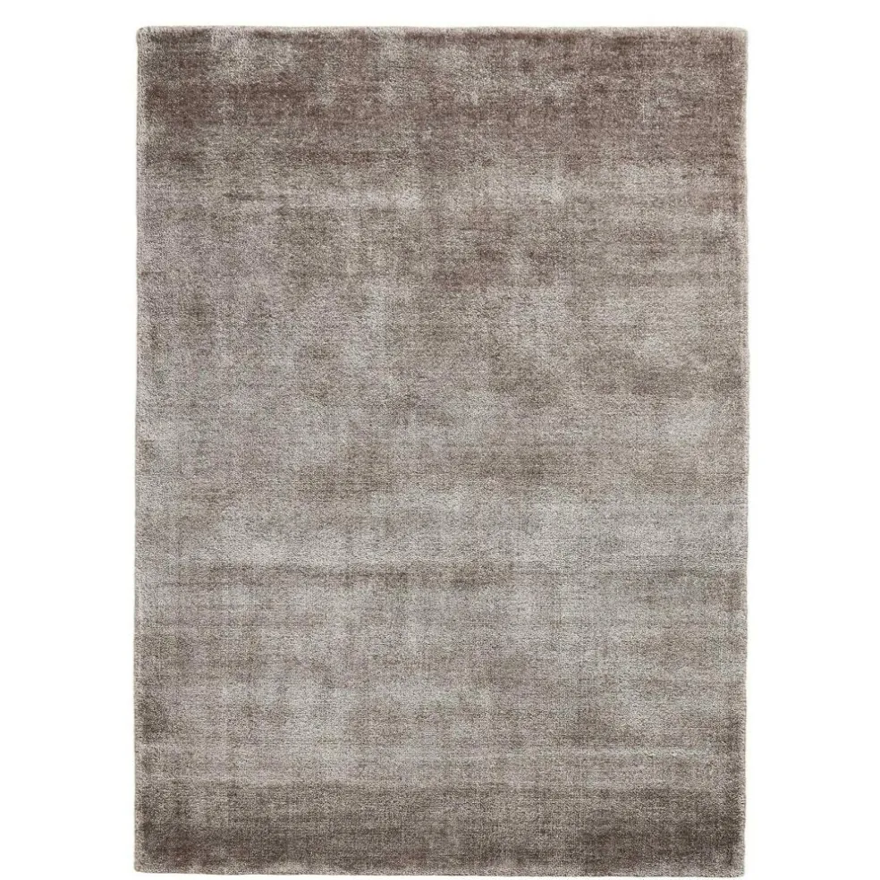 Tint Teppich 300x200cm