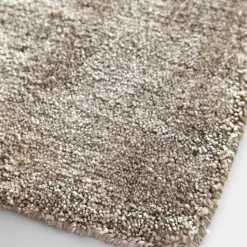 Tint Teppich 300x200cm