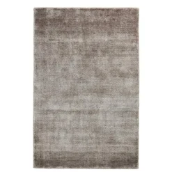 Tint Teppich 240x170cm