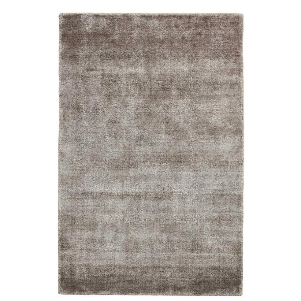 Tint Teppich 240x170cm