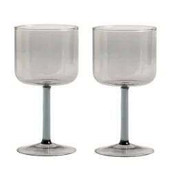 Tint Weinglas 2er Set