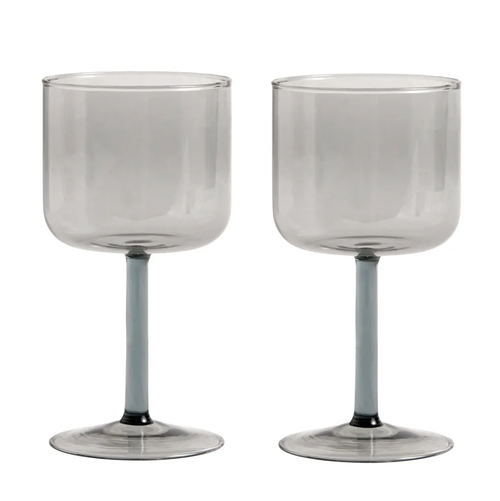 Tint Weinglas 2er Set