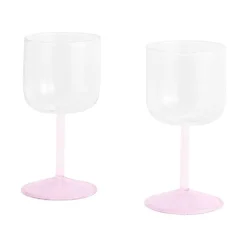 Tint Weinglas 2er Set