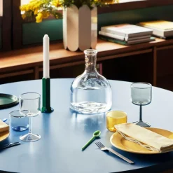 Tint Weinglas 2er Set