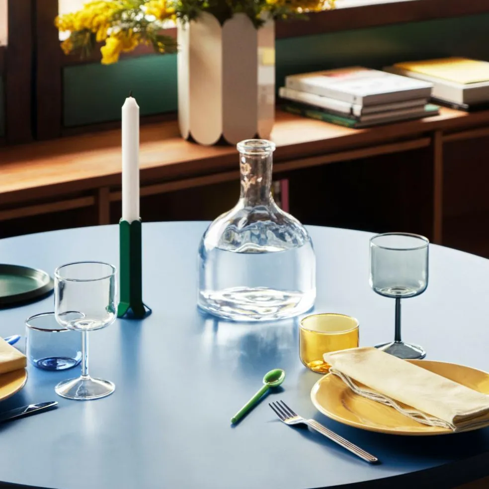 Tint Weinglas 2er Set