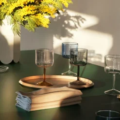 Tint Weinglas 2er Set