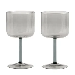 Tint Weinglas 2er Set
