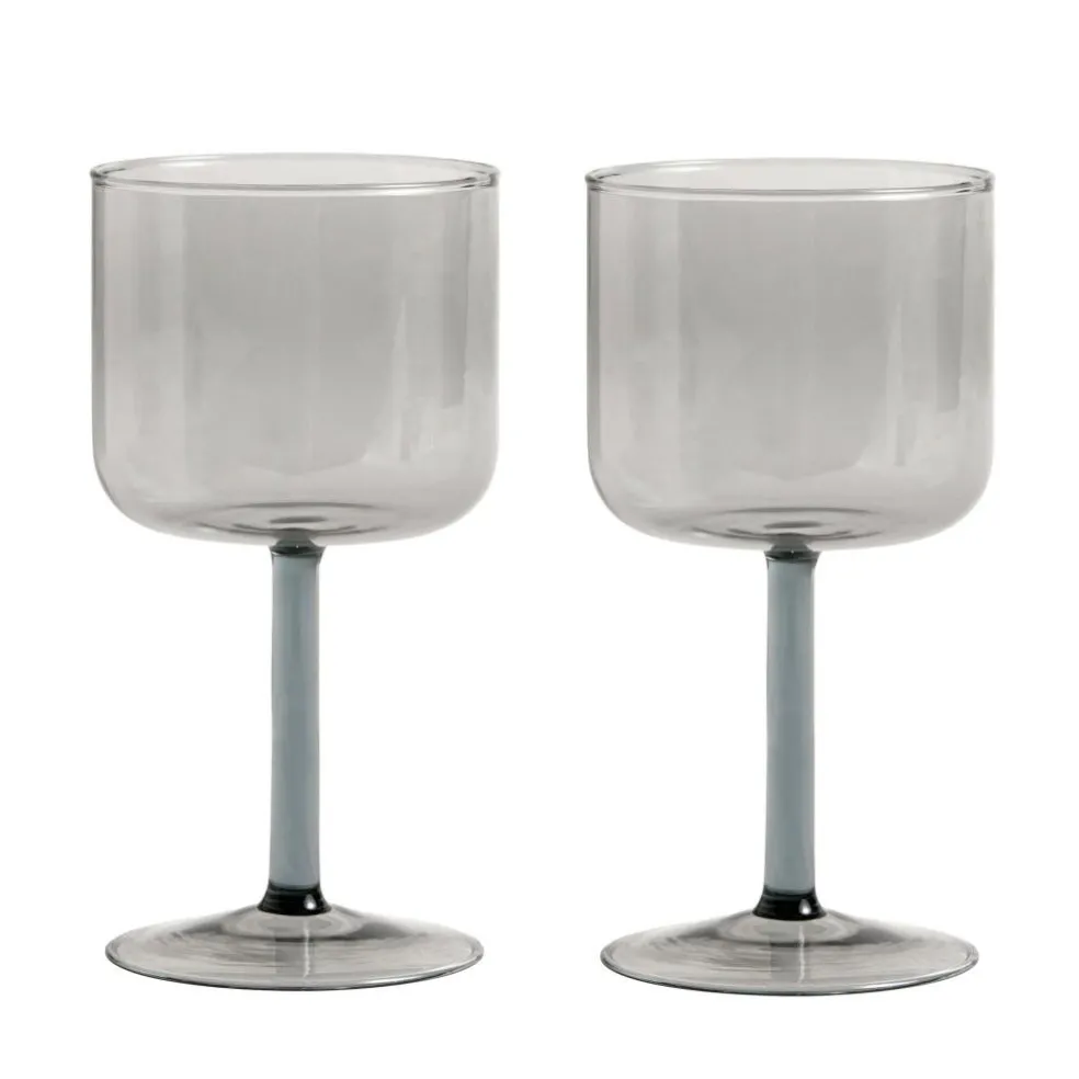 Tint Weinglas 2er Set