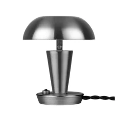 Tiny Tischleuchte H14cm