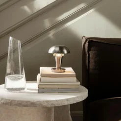 Tiny Tischleuchte H14cm