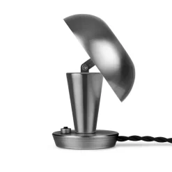 Tiny Tischleuchte H14cm