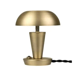 Tiny Tischleuchte H14cm