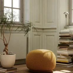 Tiny Tischleuchte H42,2cm