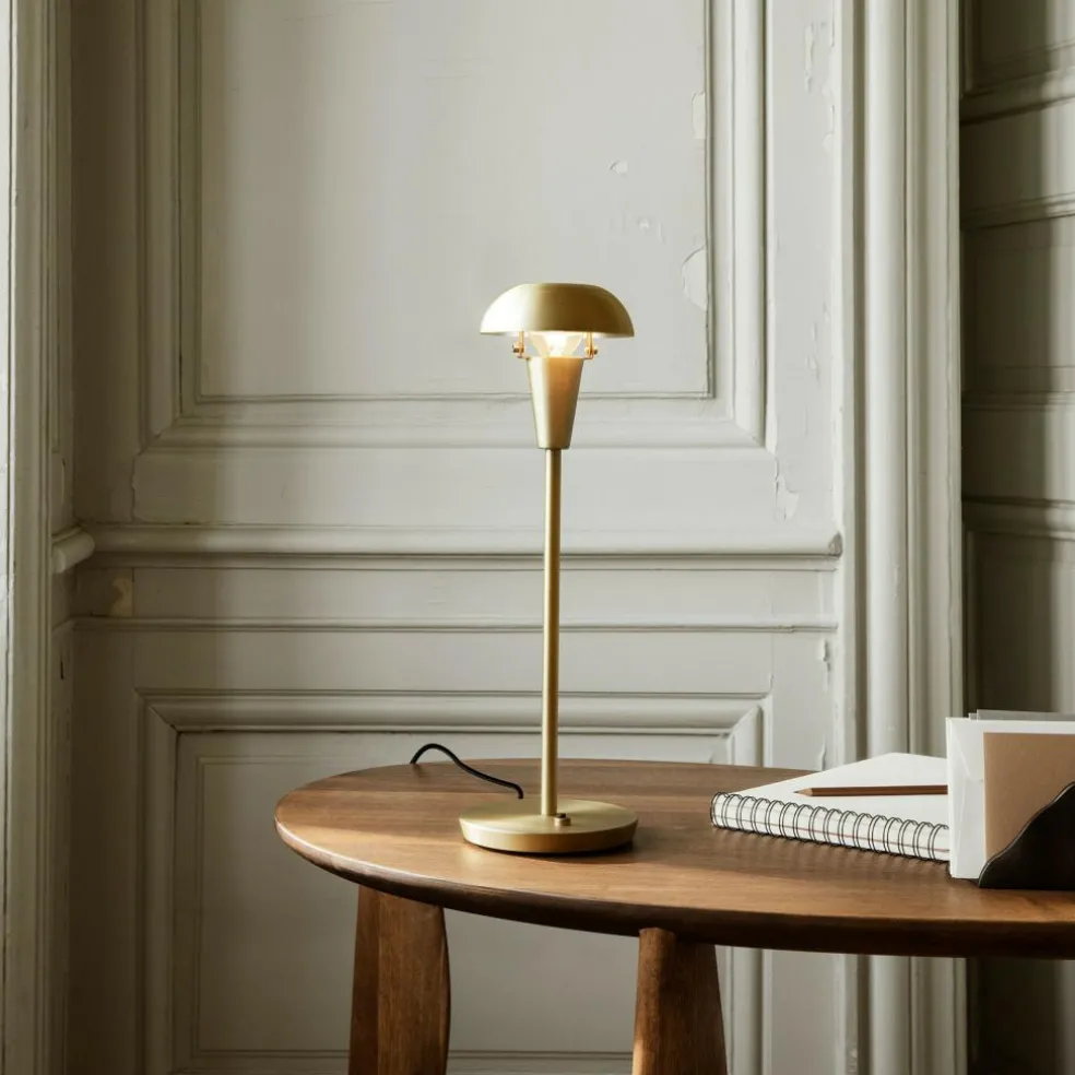 Tiny Tischleuchte H42,2cm