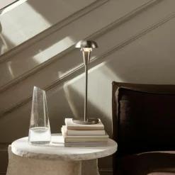 Tiny Tischleuchte H42,2cm