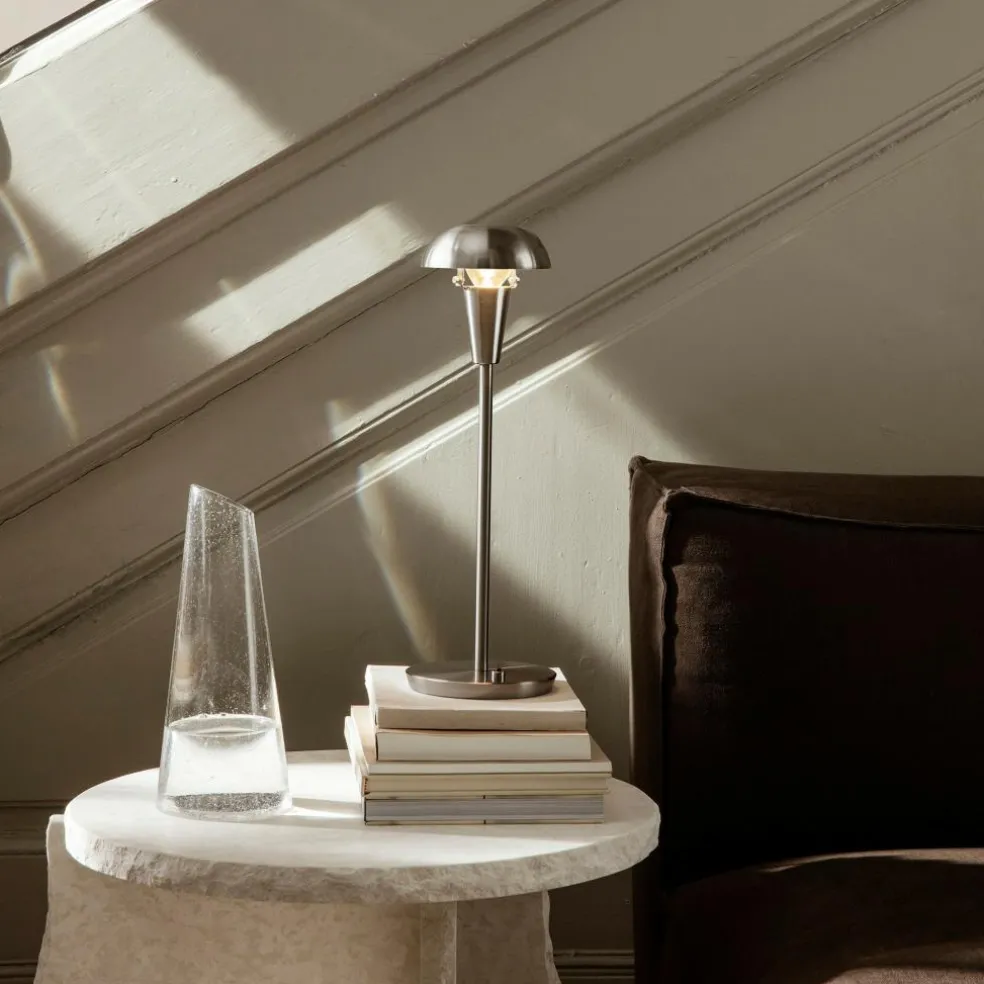 Tiny Tischleuchte H42,2cm